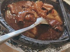 -新沸腾鱼乡(世贸天阶店)