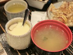 -芥岛(河北大街店)