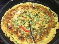 -蟹之国·精品蟹料理(极地店)