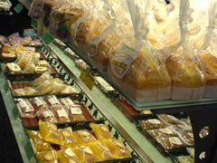 随拍1-采蝶轩(丹田店)