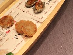-顺峰(农展馆店)