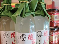 -小丫头餐厅·江浙菜·烧烤(灵隐店)