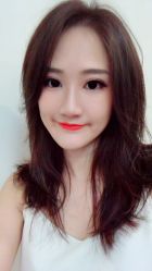 -泽璞堂美发沙龙