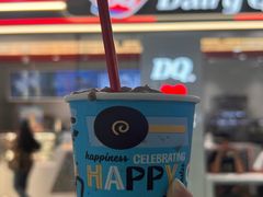 -DQ·蛋糕·冰淇淋(河东万达店)