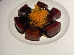 -醉舍·新淮扬菜(长宁龙之梦店)