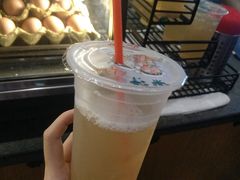 -纽斯桑拿会所(天山店)