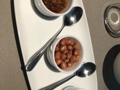 -荣轩(新荣记环球金融中心店)