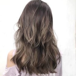 -Y-STUDIO原理