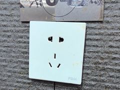 -金源烤肉面片馆(师大店)