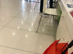 -中国电信(四川北路营业厅)