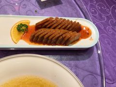 -双东酒店(东关街店)