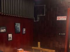 -万记麻辣烫国展总店