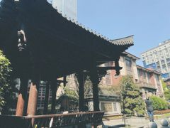 -苏家巷36号公馆
