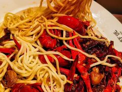 -有位虾匠·香辣蟹·小龙虾(李村店)