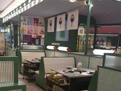 -椰小鸡·琼州糟粕醋·火锅(美兰缤纷城店)