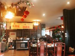 -戴师傅川西坝子(彩泉旗舰店)