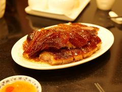 -丽的面家(多宝路店)