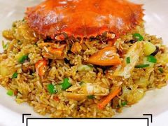 -宝燕海鲜(好爱店)