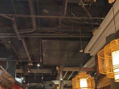 -蓉城老妈火锅(双林路店)