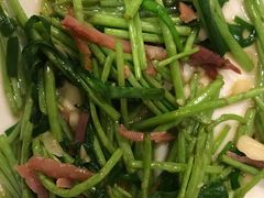 -西江美食舫·江西菜(健德桥店)