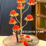 长沙吃鱼 来西湖鱼港呀❗❗