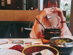 -荣小馆(临海世纪花城店)