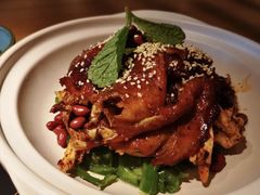 -吃饭皇帝大(解放西路店)
