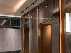 -康逸居·始于2002(海安店)