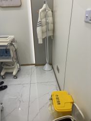-杭州奥拉克医疗美容门诊部