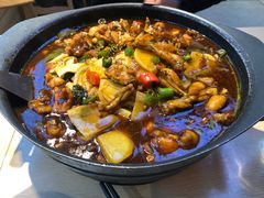 -武松家(康达时光里店)