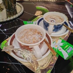 -花隐·美芙炫海菲秀皮肤管理中心