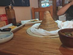 -云海肴云南菜·蒸汽石锅鱼(北京良乡华冠店)