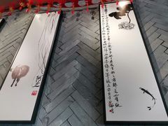 -螺世纪螺蛳粉·桂味小排档(裕德店)