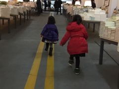 -先锋书店(五台山总店)
