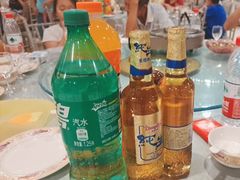 -小八仙·八方(移民广场店)