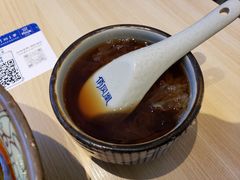 -俏凤凰(美林M·LIVE天地东座店)