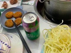 -屋头串串(新街里店)