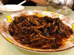 -小实惠嘉(威海路店)