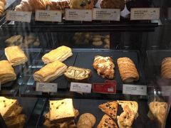 -星巴克(石厦街店)