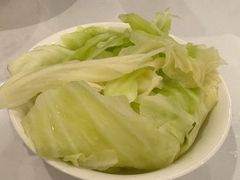 -易毛特色牛肉面(解放碑步行街店)