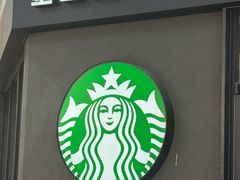-星巴克(北京成寿寺路店)