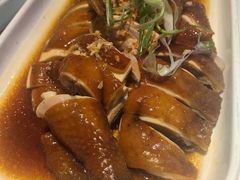 -蚬皇•陈味莞(西平景湖店)