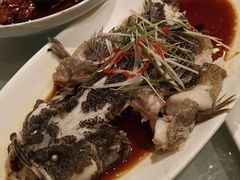 -和记小菜(东方店)