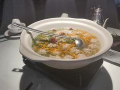 -老傅家湘潭水煮活鱼店(众一国际店)