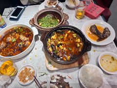-天辣(金桥啦啦宝都店)