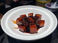 -金陵家宴·金陵春·南京菜(夫子庙店)