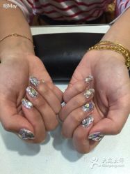 iphone_upload_pic-EasyLady美甲沙龙