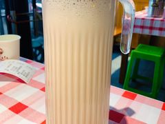 -西江红·株洲本地菜(滨江南路店)