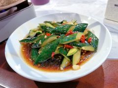 -熊刚饭店·太湖本地土菜·融合菜(天成时代广场店)