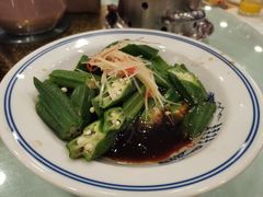 -庐州太太(南七里店)